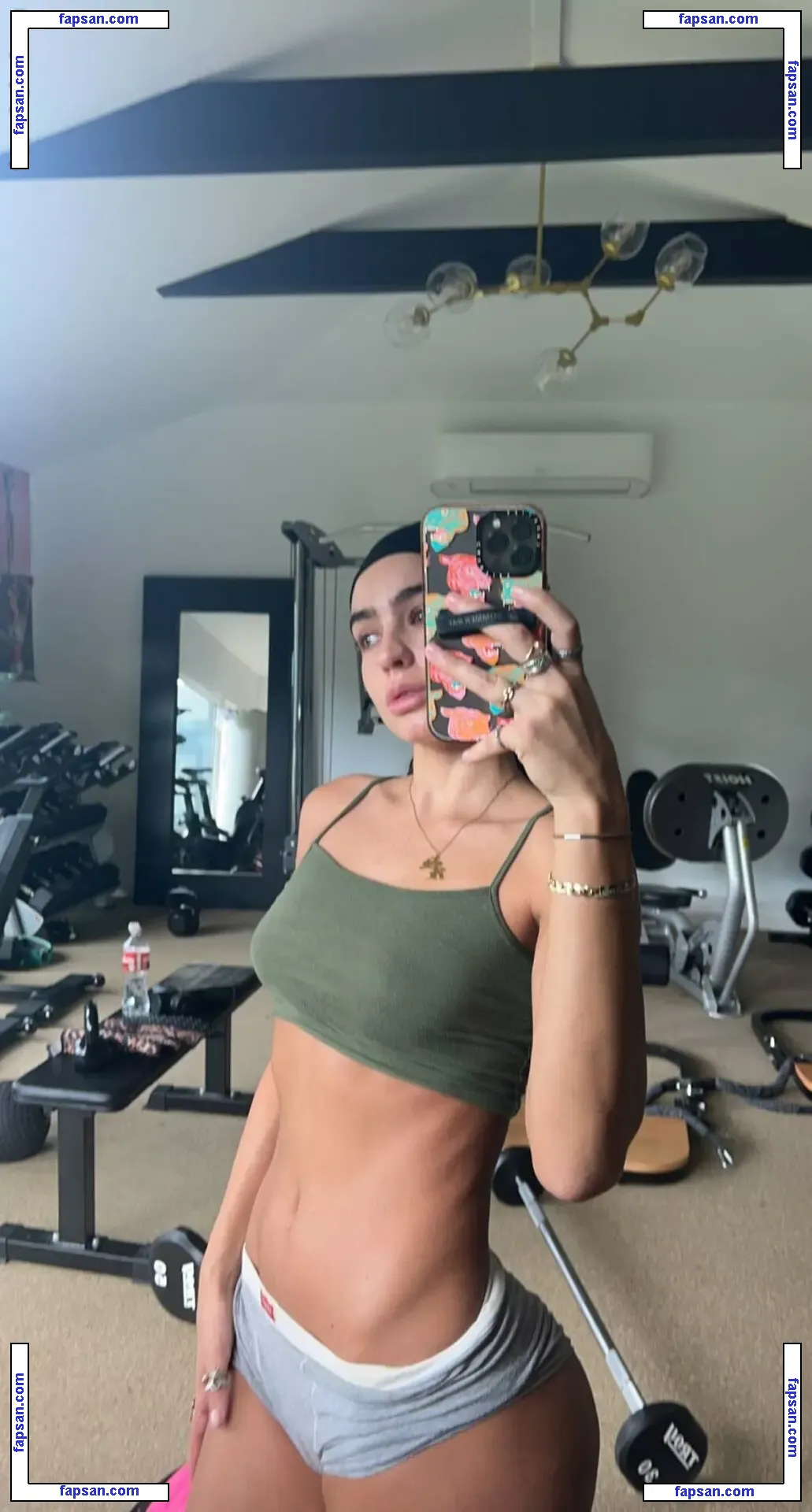 Sommer Ray nude photo #1412 from OnlyFans