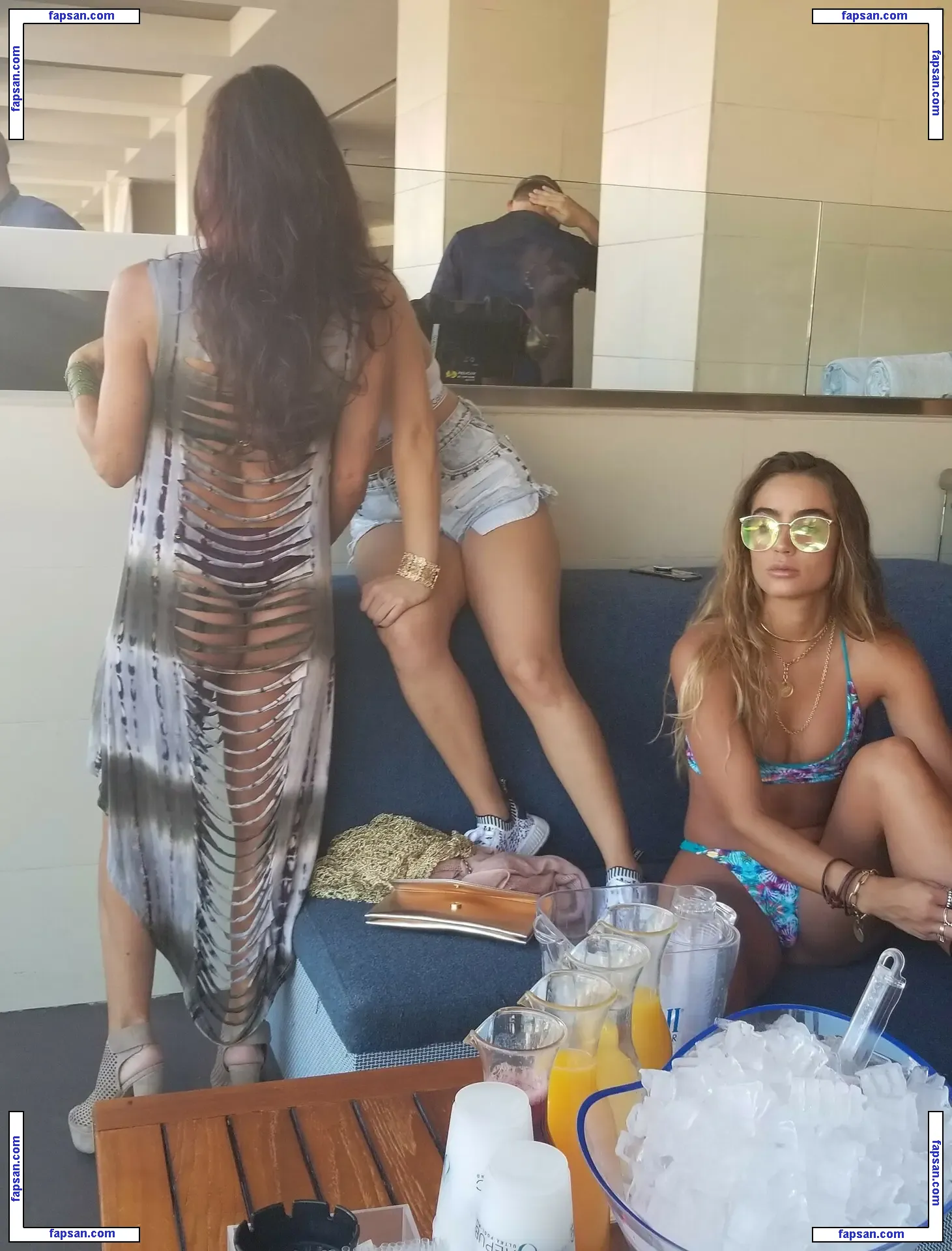 Sommer Ray nude photo #1529 from OnlyFans