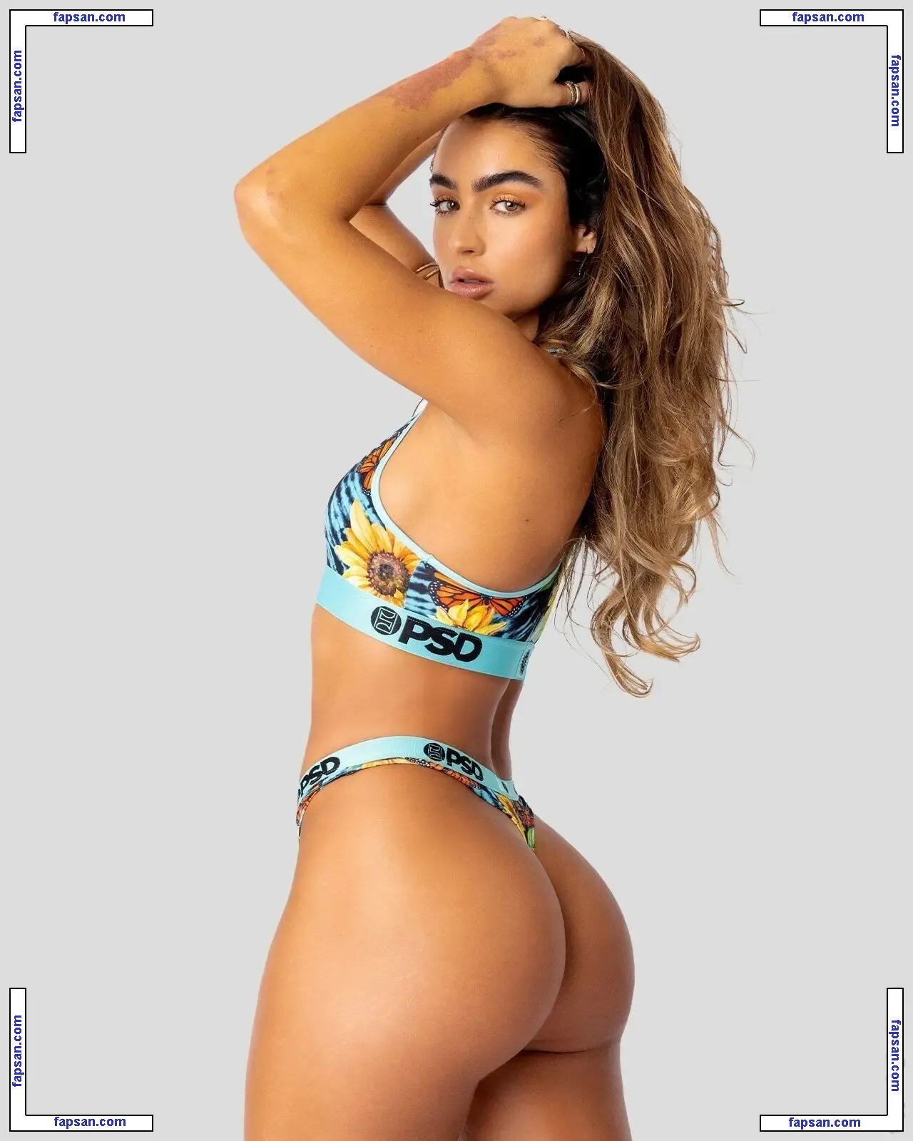 Sommer Ray nude photo #1551 from OnlyFans