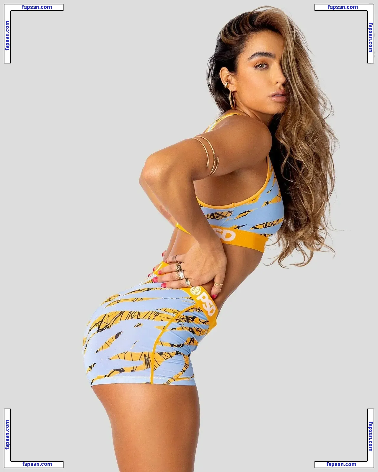 Sommer Ray nude photo #1558 from OnlyFans