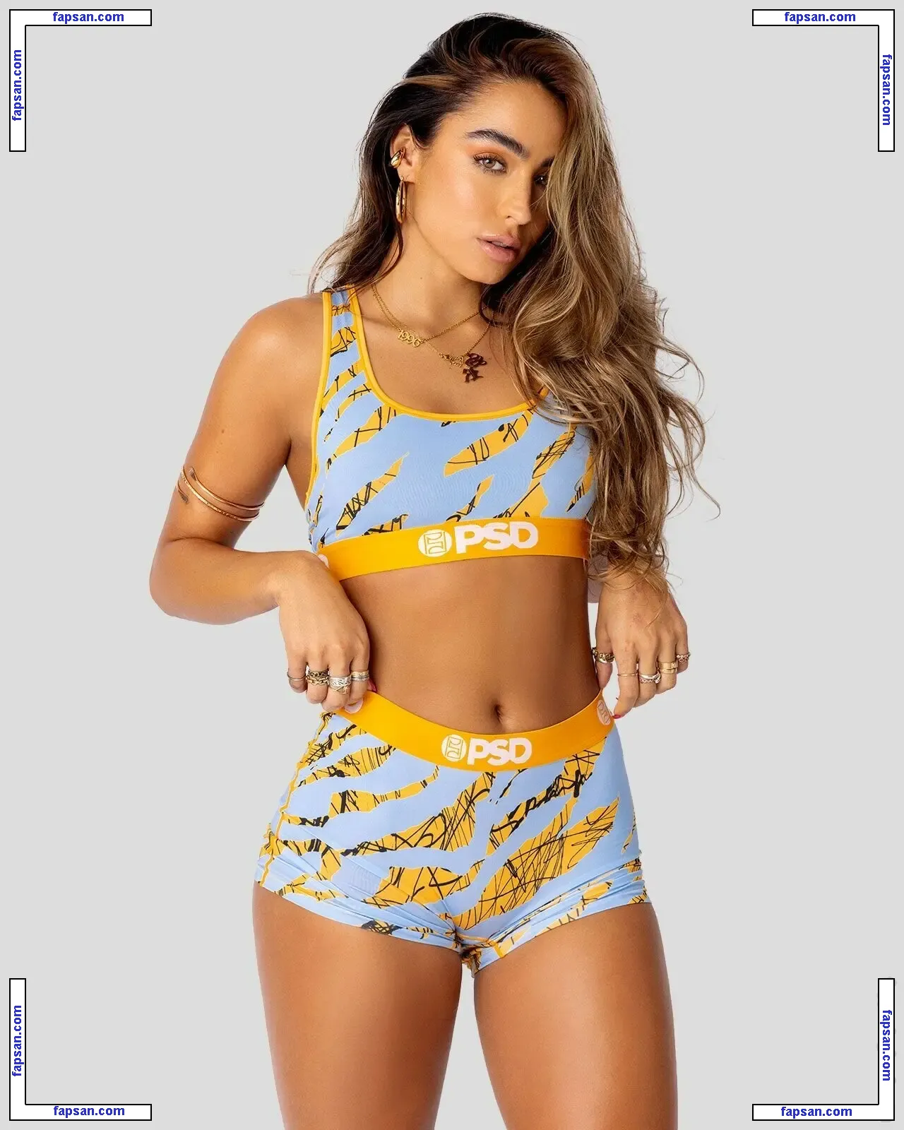 Sommer Ray nude photo #1576 from OnlyFans