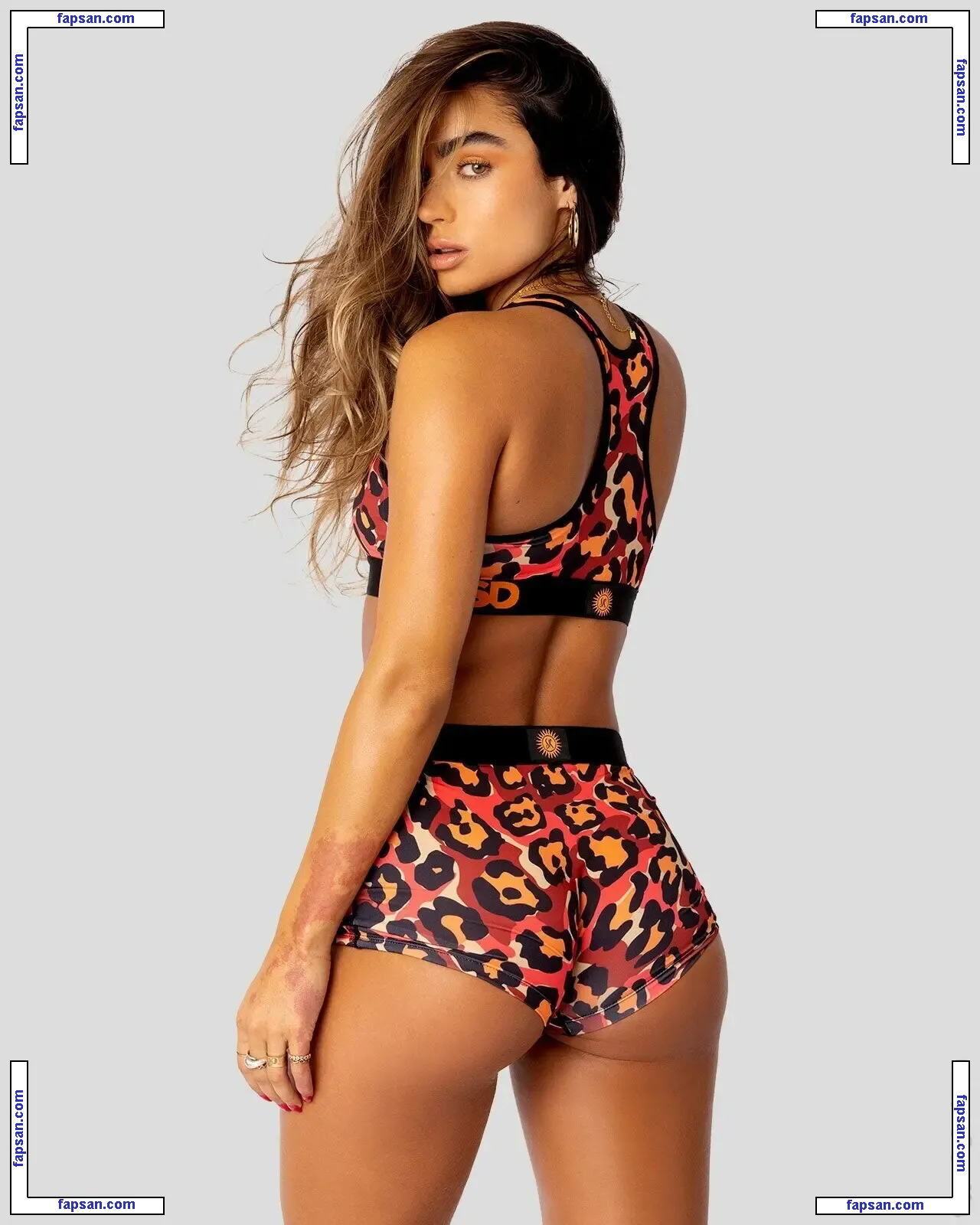 Sommer Ray nude photo #1577 from OnlyFans