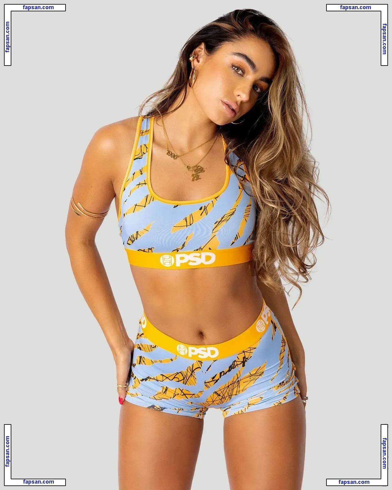 Sommer Ray nude photo #1585 from OnlyFans