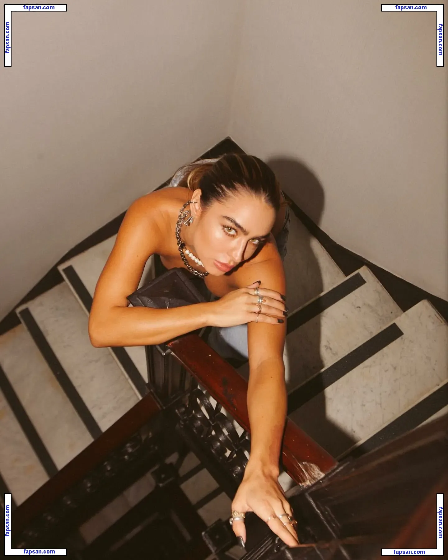 Sommer Ray nude photo #1595 from OnlyFans