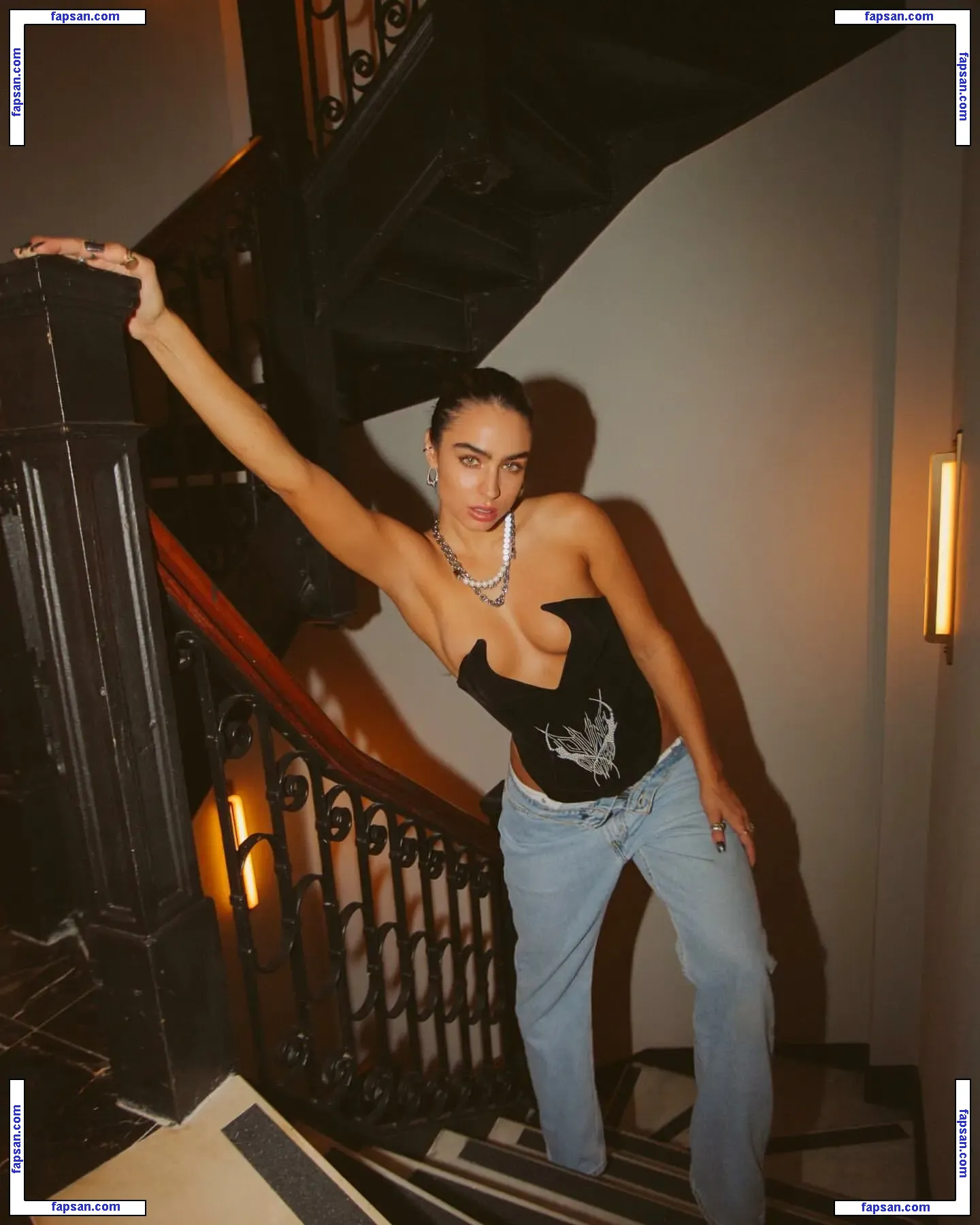 Sommer Ray nude photo #1597 from OnlyFans