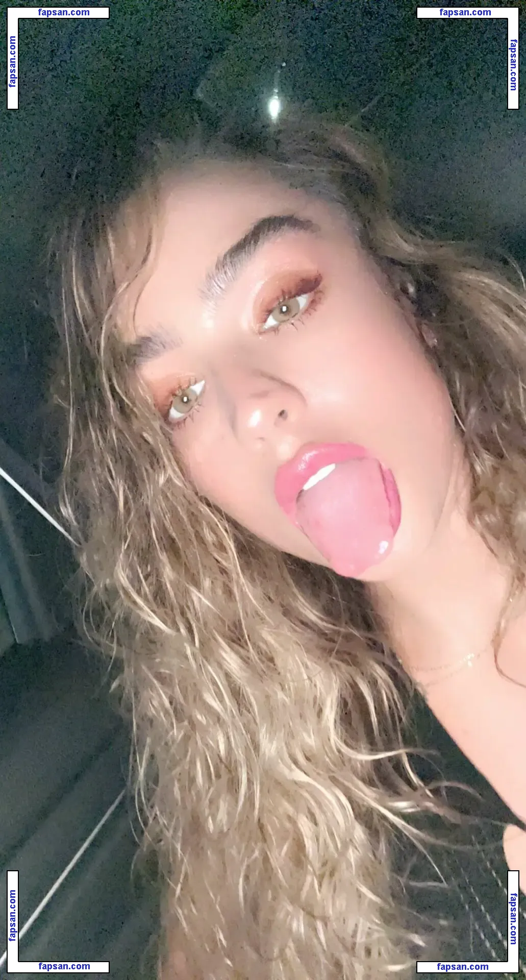 Sommer Ray nude photo #1607 from OnlyFans