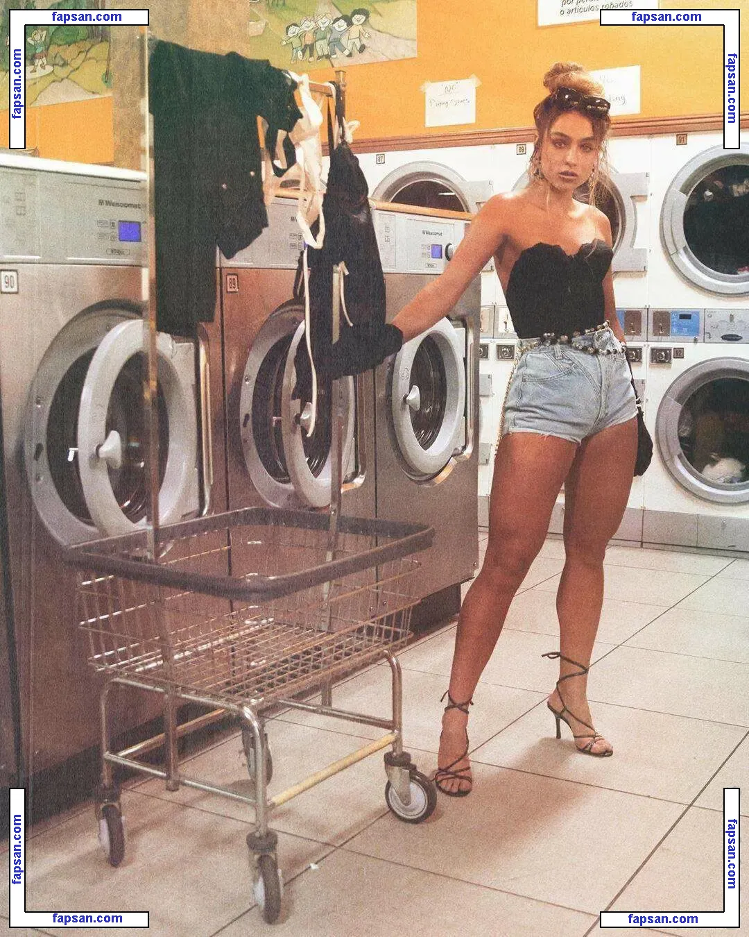 Sommer Ray nude photo #1632 from OnlyFans