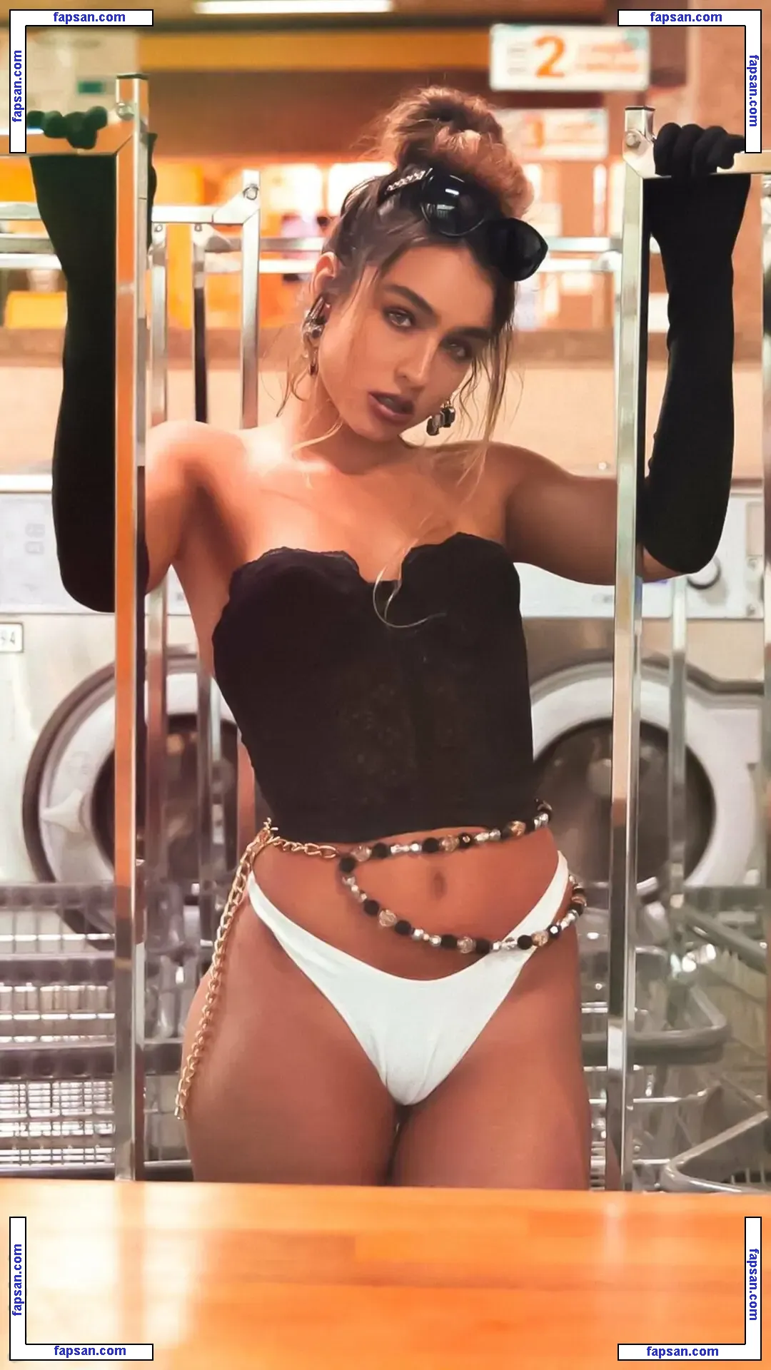Sommer Ray nude photo #1633 from OnlyFans