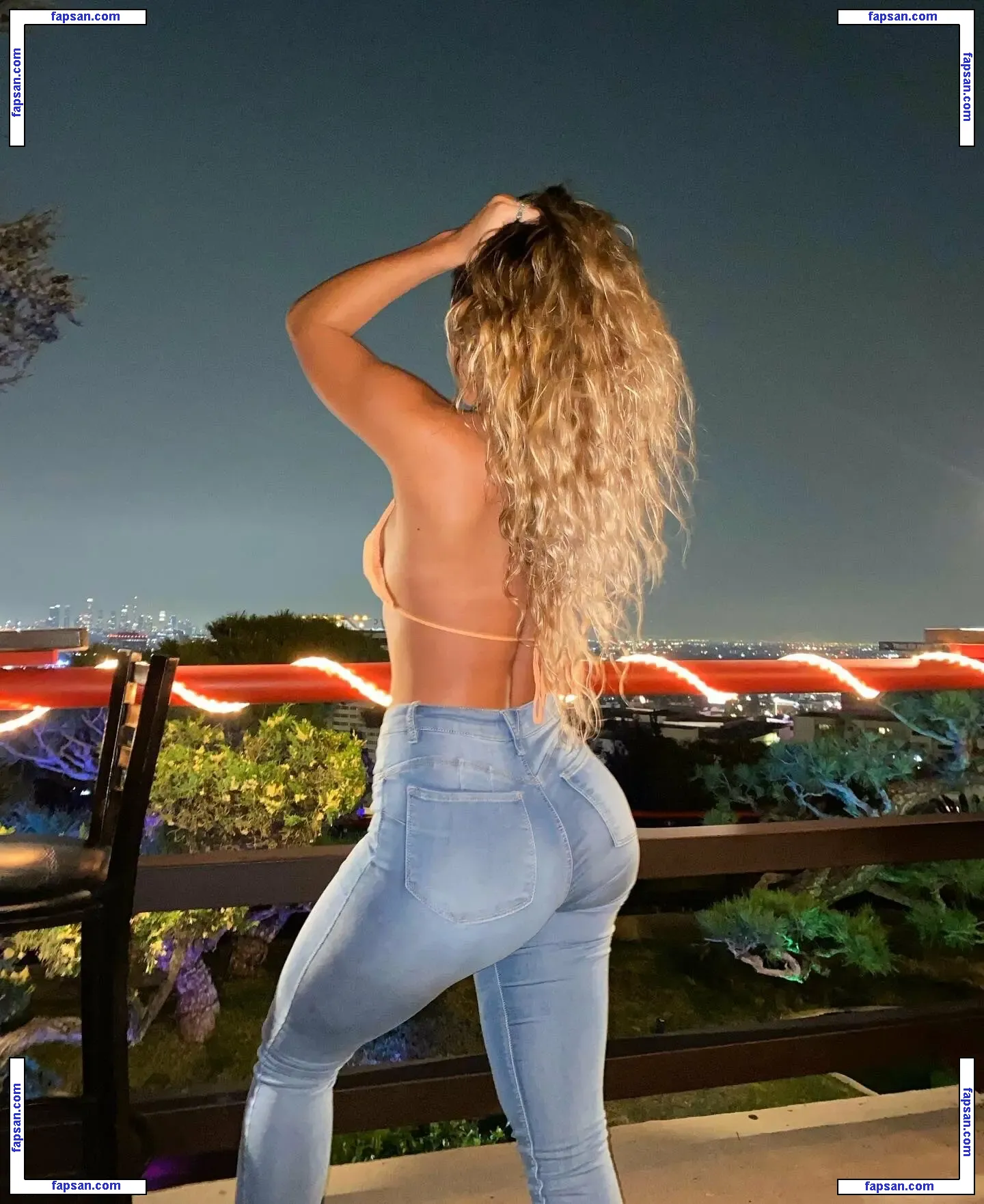 Sommer Ray nude photo #1648 from OnlyFans