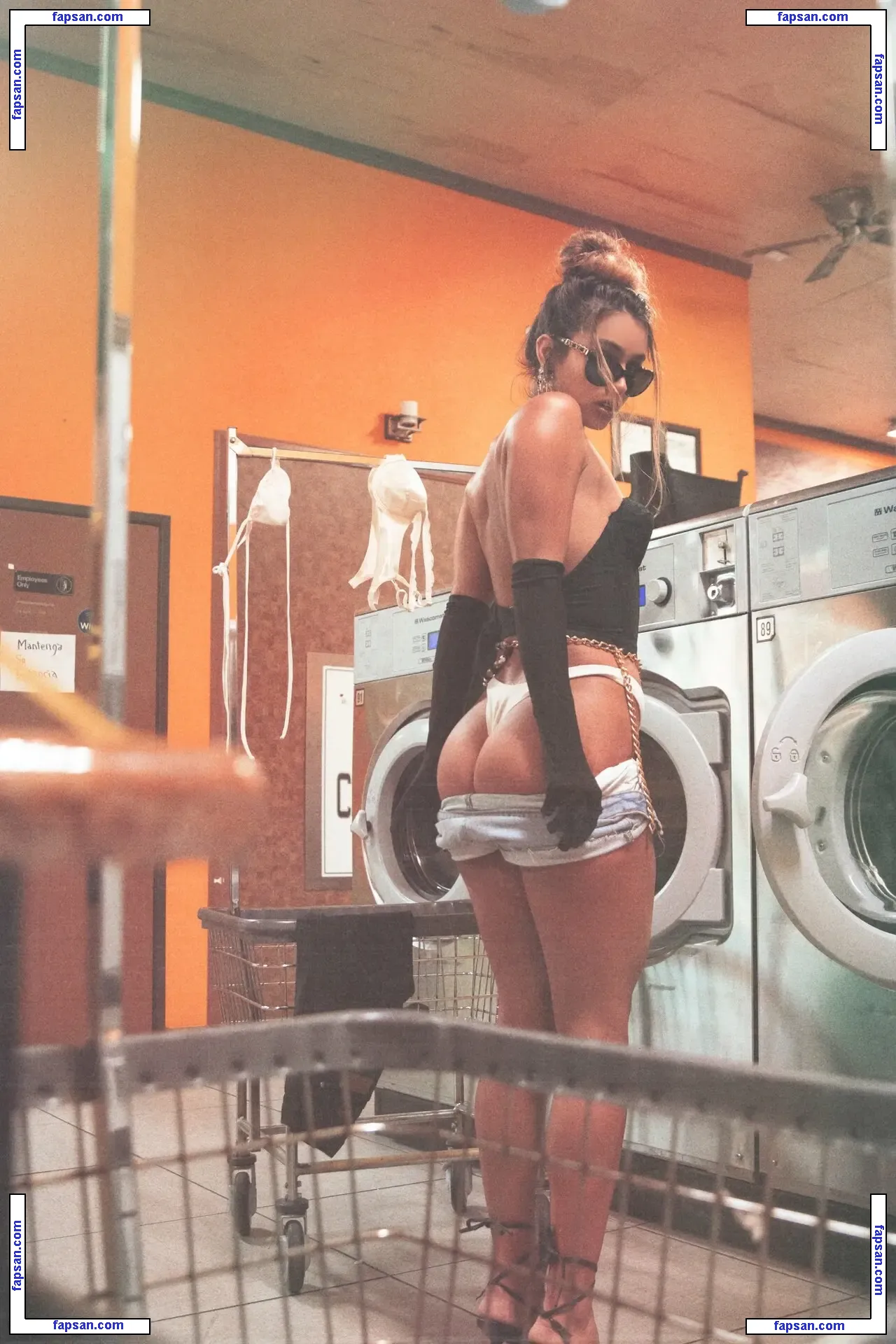 Sommer Ray nude photo #1650 from OnlyFans