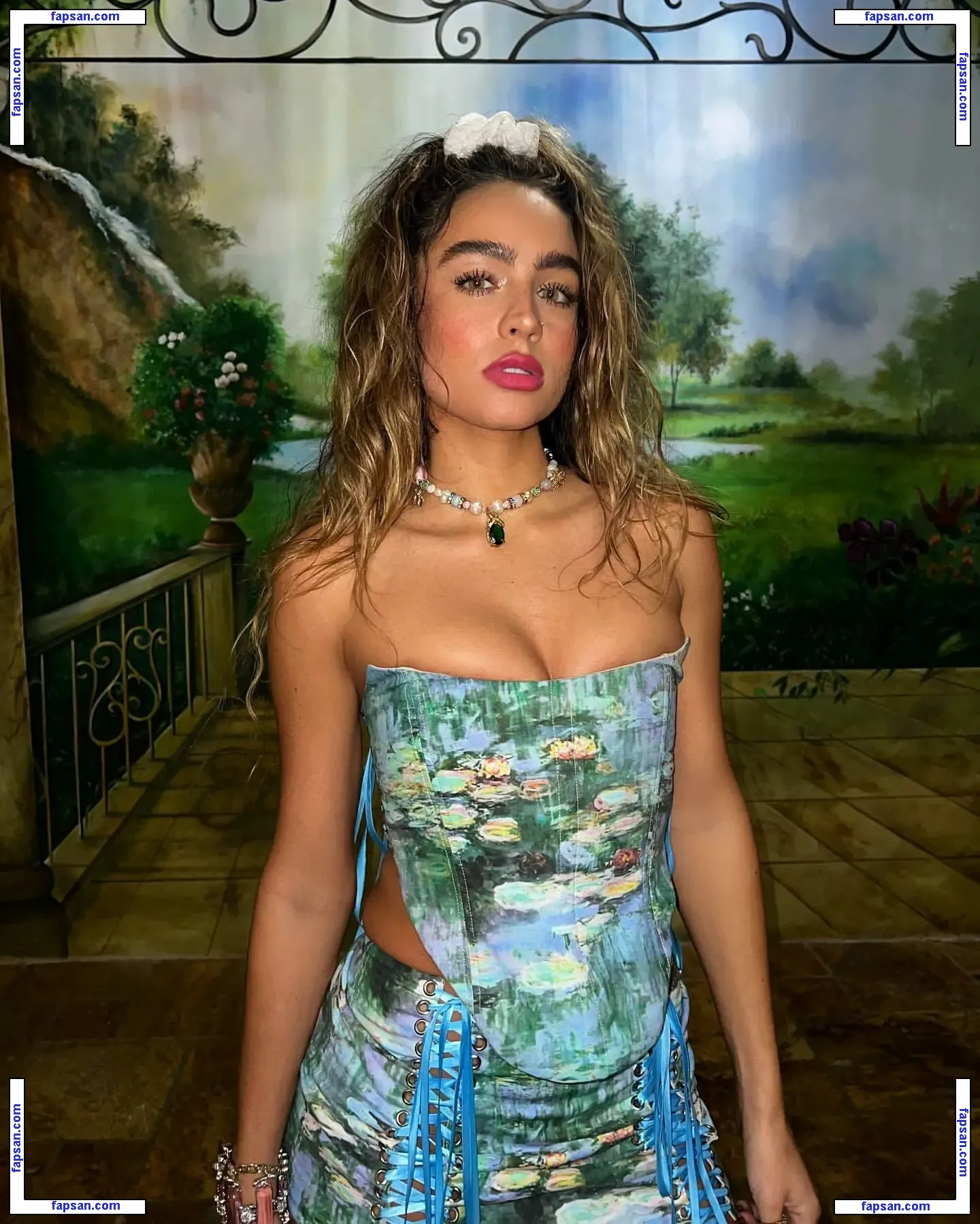 Sommer Ray nude photo #1661 from OnlyFans
