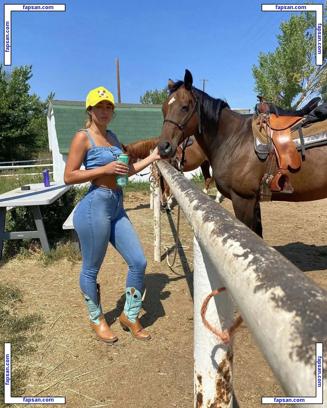 Sommer Ray nude photo #1679 from OnlyFans
