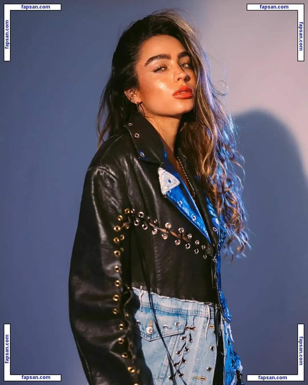 Sommer Ray nude photo #1722 from OnlyFans