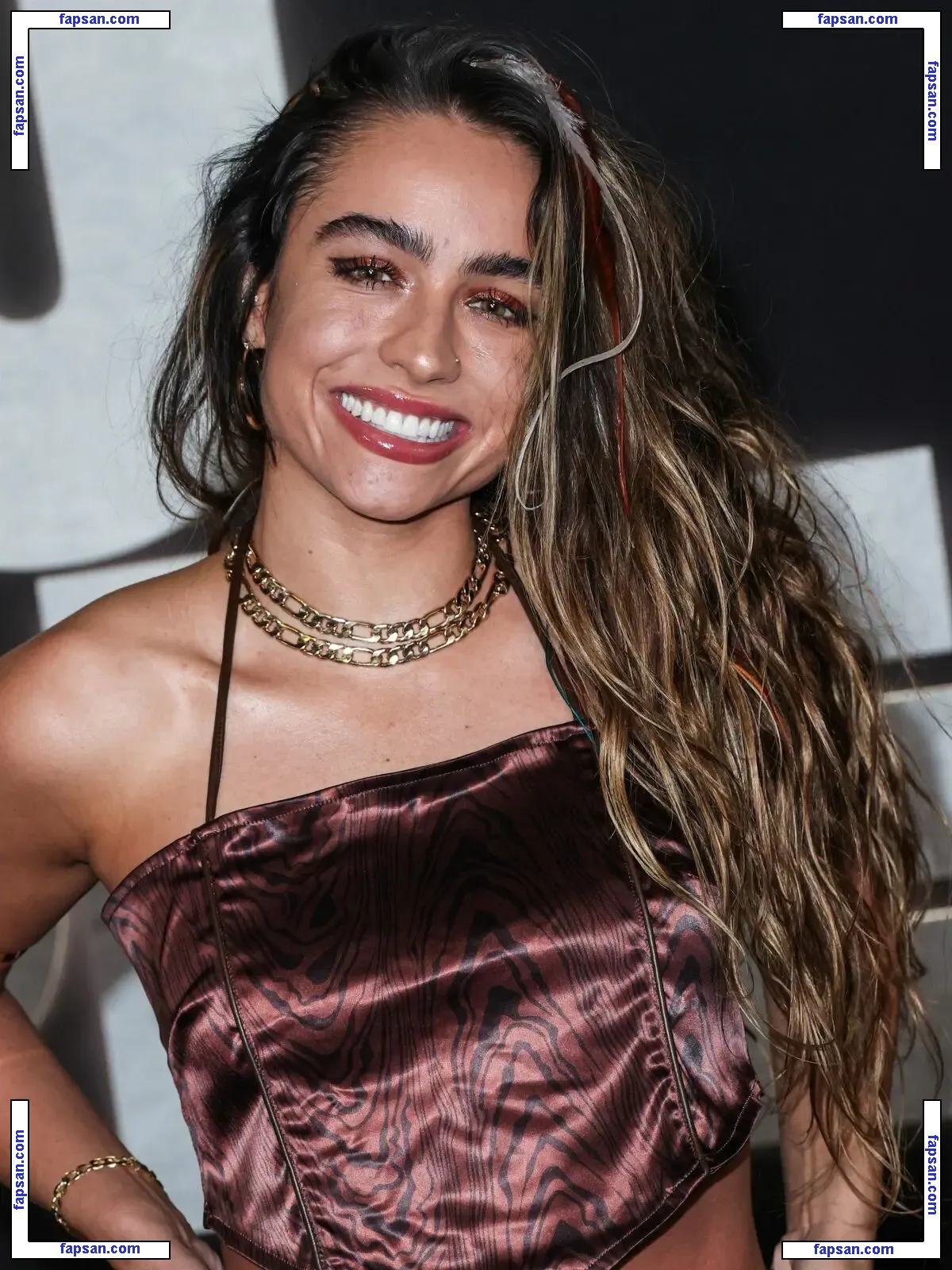 Sommer Ray nude photo #1751 from OnlyFans