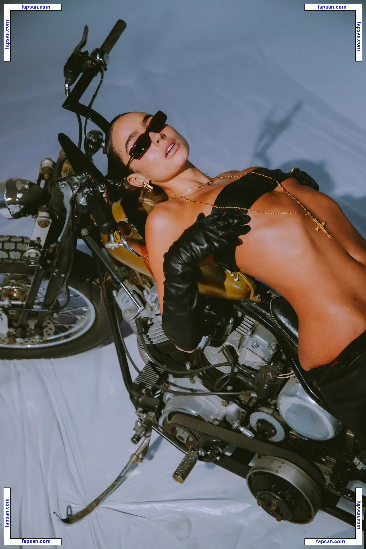 Sommer Ray nude photo #1760 from OnlyFans