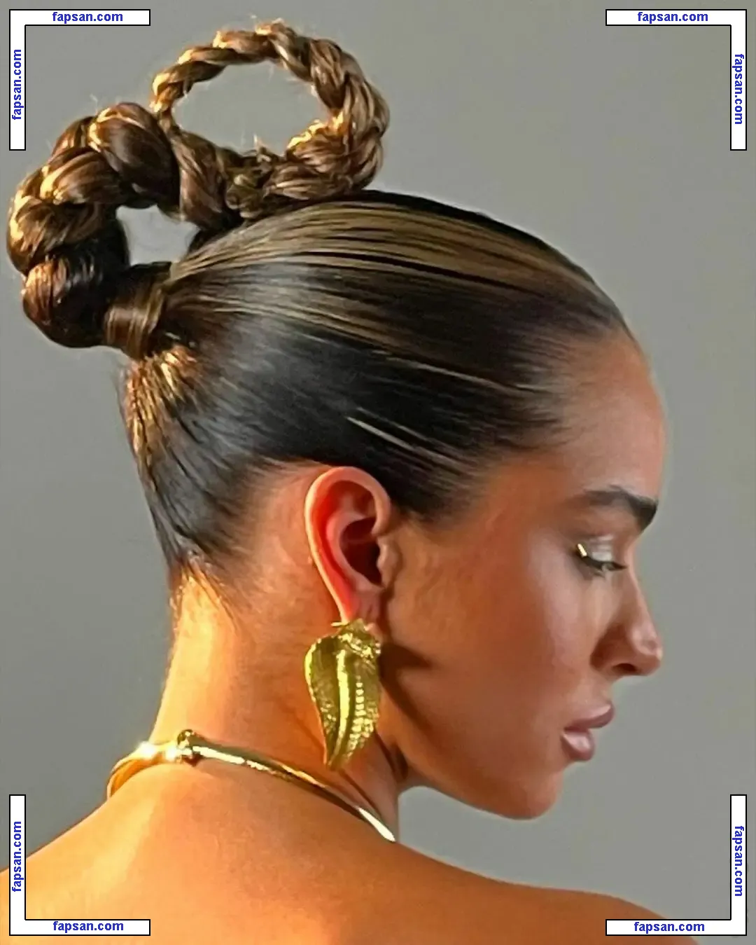 Sommer Ray nude photo #1766 from OnlyFans