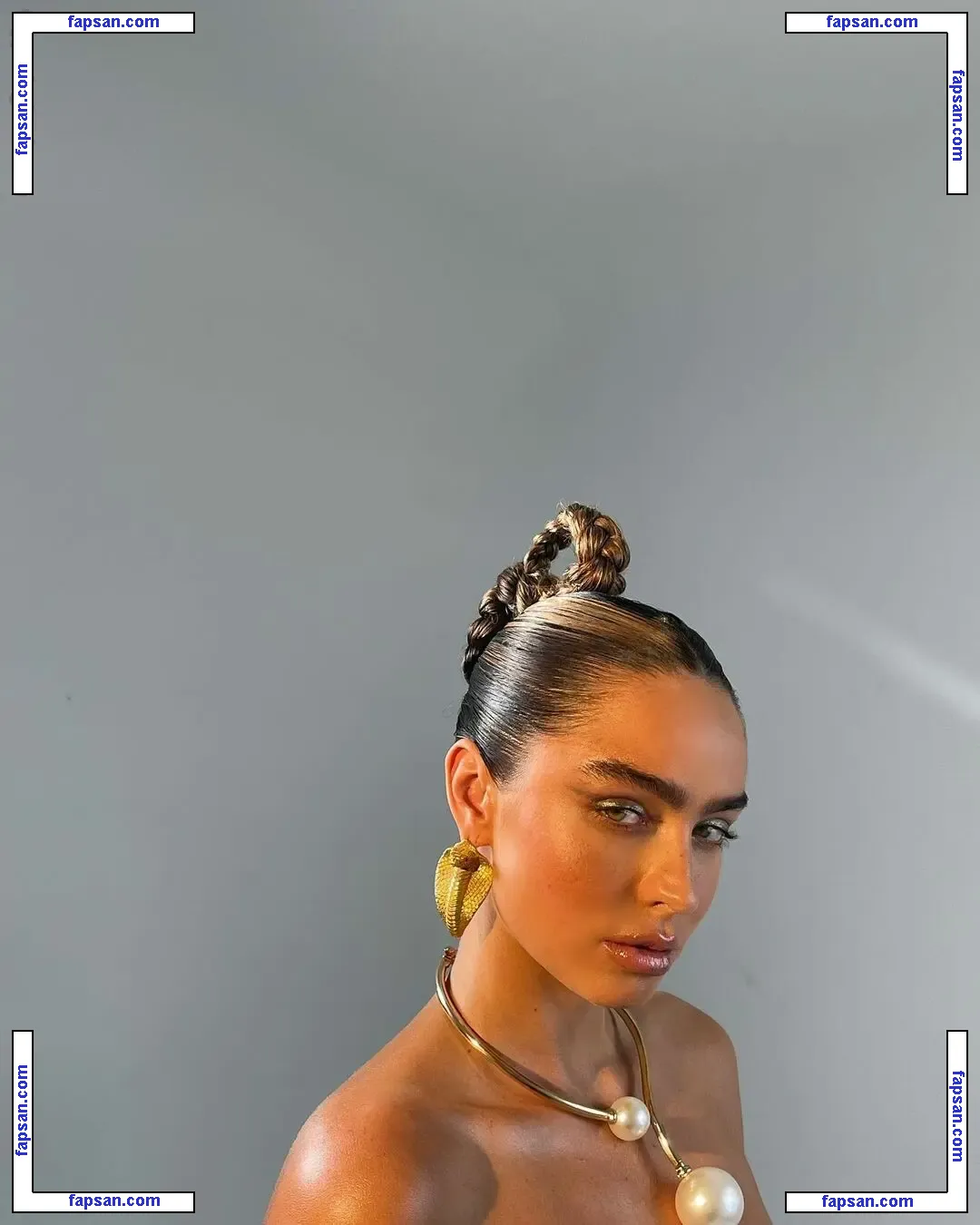 Sommer Ray nude photo #1768 from OnlyFans