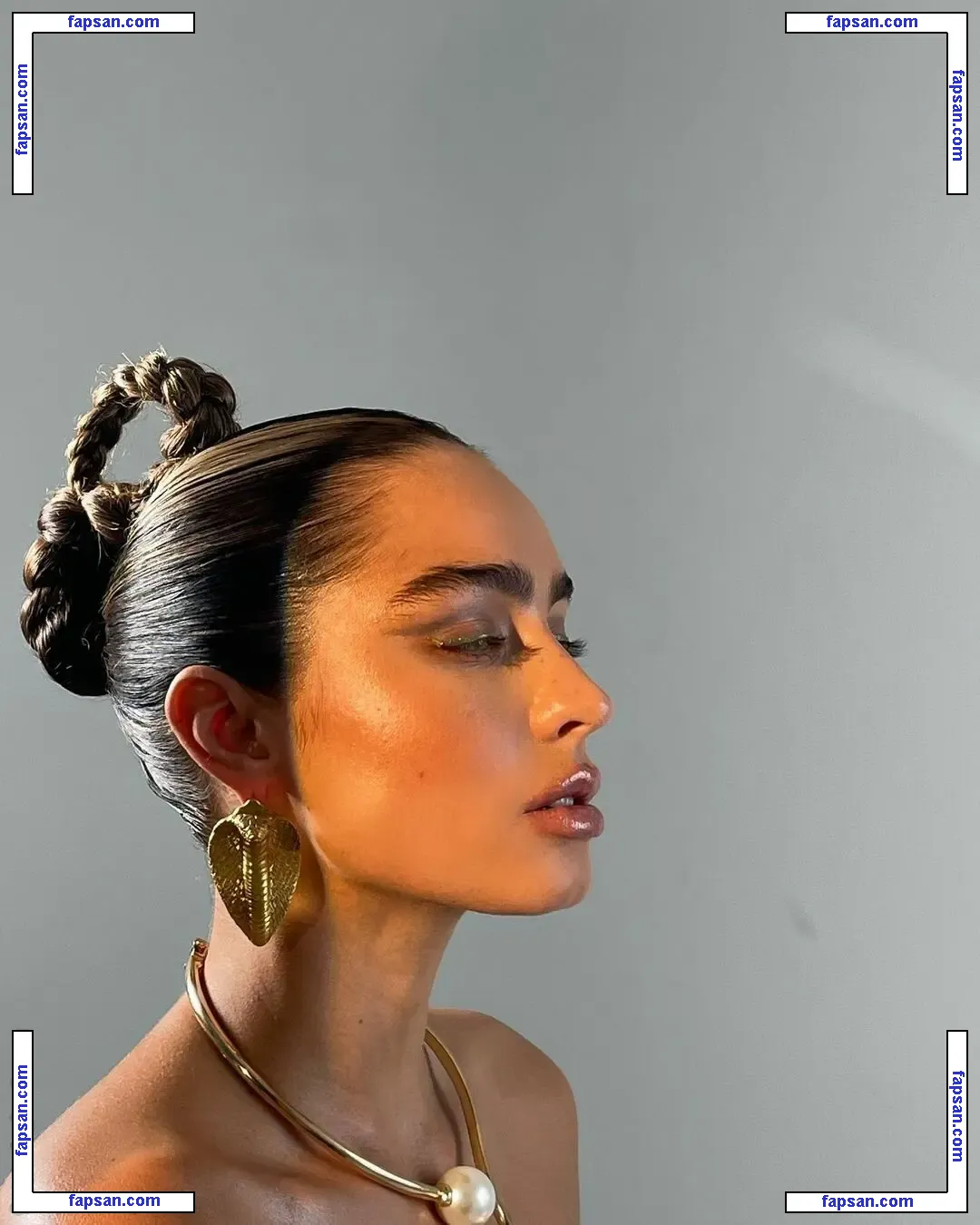 Sommer Ray nude photo #1774 from OnlyFans