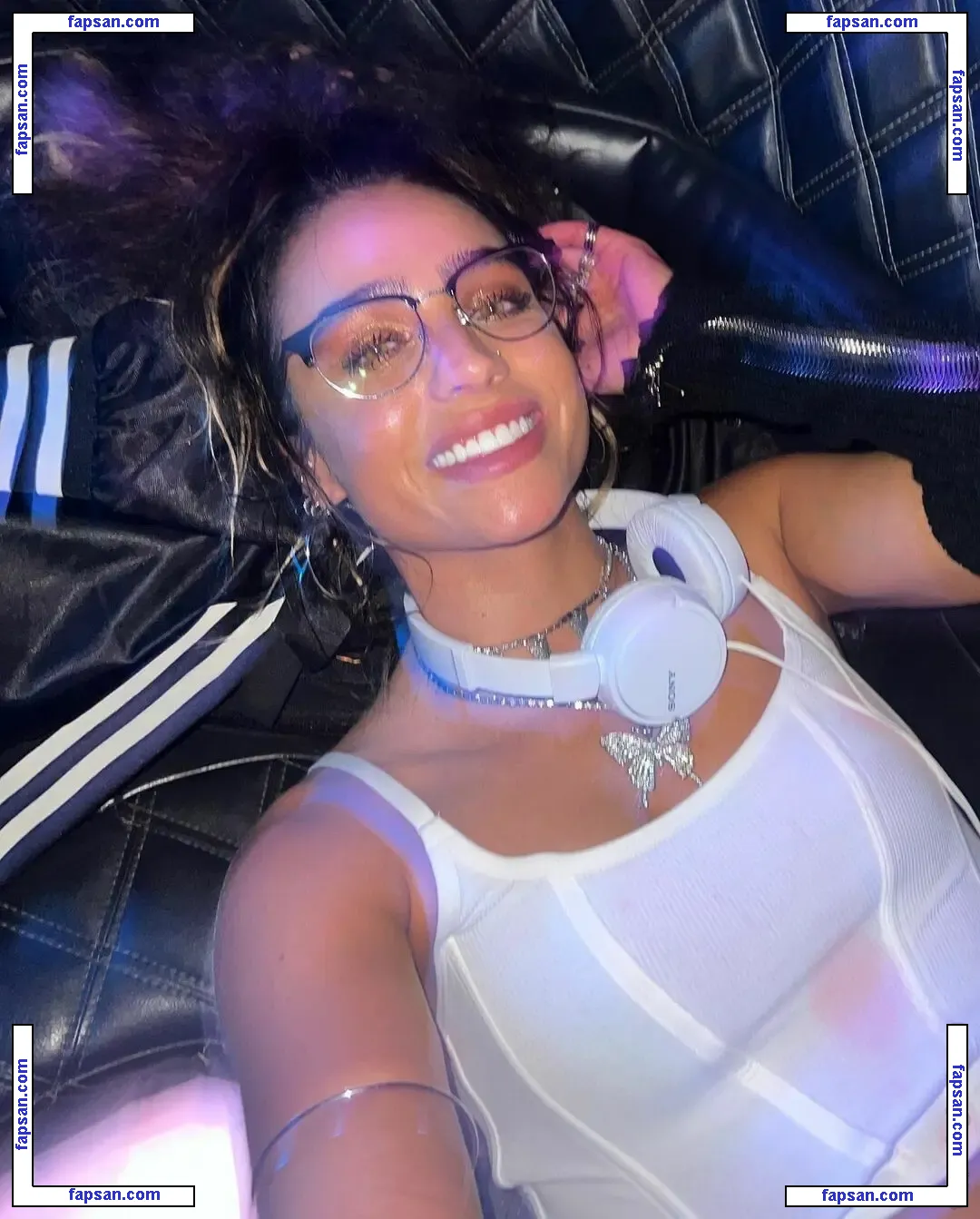 Sommer Ray nude photo #1789 from OnlyFans