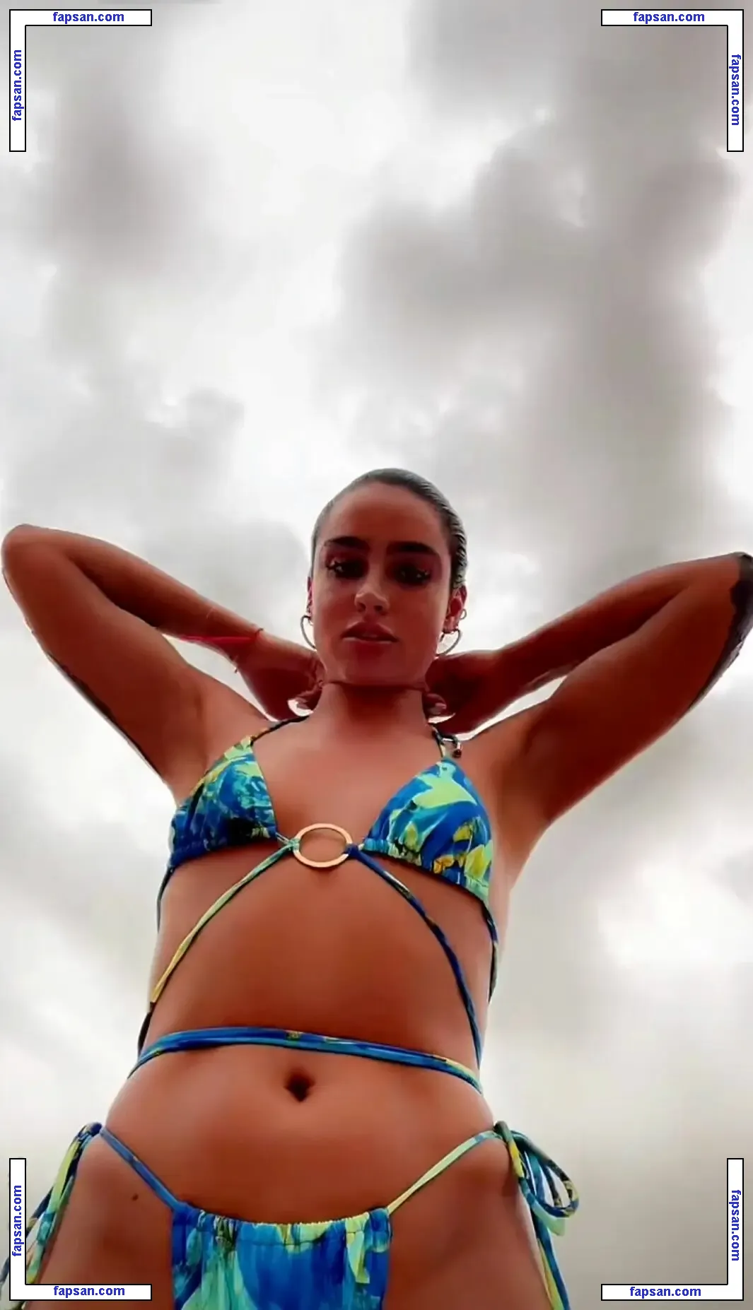 Sommer Ray nude photo #1993 from OnlyFans