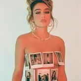 Sommer Ray nude #1043