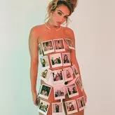 Sommer Ray nude #1045