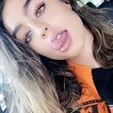 Sommer Ray nude #1103