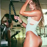 Sommer Ray nude #1127