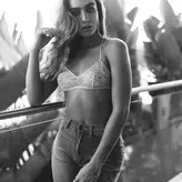 Sommer Ray nude #1138
