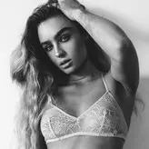 Sommer Ray nude #1139