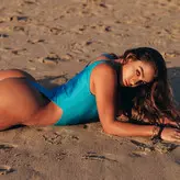 Sommer Ray nude #1158