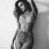 Sommer Ray nude #1165