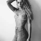 Sommer Ray nude #1166