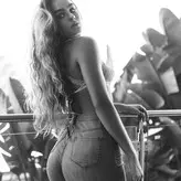 Sommer Ray nude #1175