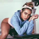 Sommer Ray nude #1176