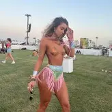 Sommer Ray nude #1197