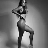 Sommer Ray nude #1240