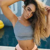Sommer Ray nude #1253