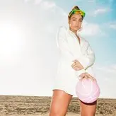 Sommer Ray nude #1275