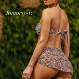 Sommer Ray nude #1290