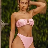 Sommer Ray nude #1299