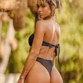 Sommer Ray nude #1311
