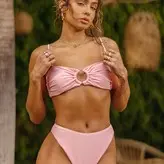 Sommer Ray nude #1325