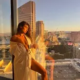 Sommer Ray nude #1344