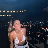 Sommer Ray nude #1350