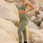 Sommer Ray nude #1365