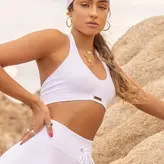 Sommer Ray nude #1379