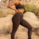 Sommer Ray nude #1380