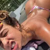 Sommer Ray nude #1469