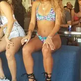 Sommer Ray nude #1536